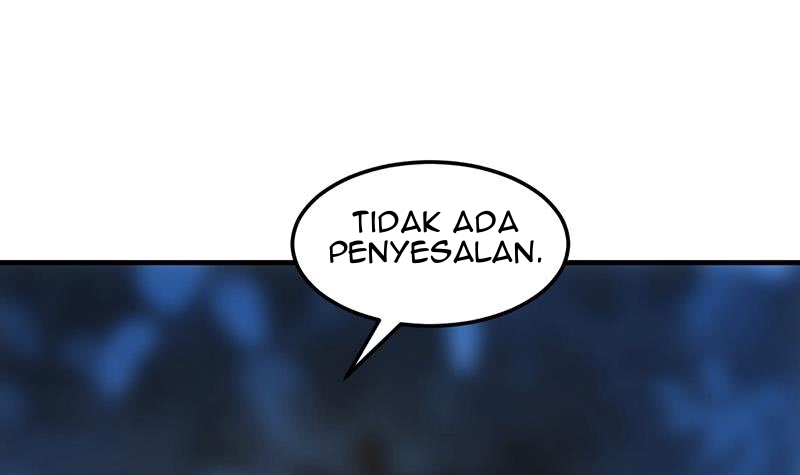 Guardian Dragon System Chapter 07 Gambar 23